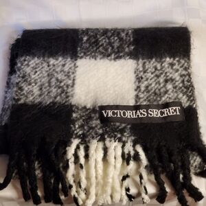 Victoria Secert Scarf